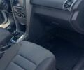 Білий Чері Тігго, об'ємом двигуна 1.85 л та пробігом 92 тис. км за 5300 $, фото 1 на Automoto.ua