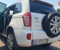 Белый Чери Тигго, объемом двигателя 1.85 л и пробегом 148 тыс. км за 3300 $, фото 2 на Automoto.ua