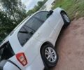 Белый Чери Тигго, объемом двигателя 1.8 л и пробегом 170 тыс. км за 6431 $, фото 1 на Automoto.ua