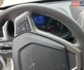 Білий Чері Тігго, об'ємом двигуна 1.85 л та пробігом 17 тис. км за 8700 $, фото 8 на Automoto.ua