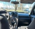 Белый Чери Тигго, объемом двигателя 1.85 л и пробегом 83 тыс. км за 4700 $, фото 14 на Automoto.ua