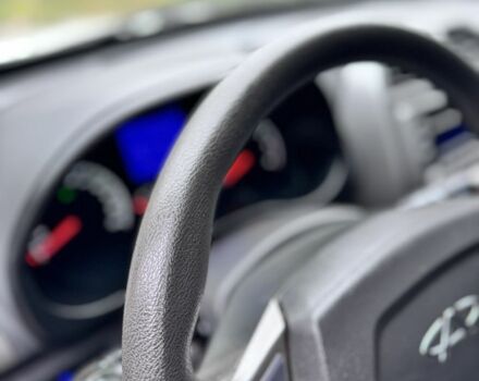 Білий Чері Тігго, об'ємом двигуна 1.8 л та пробігом 91 тис. км за 6500 $, фото 8 на Automoto.ua