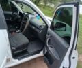 Белый Чери Тигго, объемом двигателя 1.8 л и пробегом 170 тыс. км за 6431 $, фото 5 на Automoto.ua