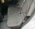 Білий Чері Тігго, об'ємом двигуна 1.8 л та пробігом 170 тис. км за 6431 $, фото 5 на Automoto.ua