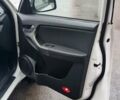 Белый Чери Тигго, объемом двигателя 1.6 л и пробегом 90 тыс. км за 6200 $, фото 4 на Automoto.ua
