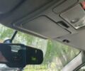 Білий Чері Тігго, об'ємом двигуна 1.85 л та пробігом 148 тис. км за 2999 $, фото 13 на Automoto.ua