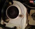 Білий Чері Тігго, об'ємом двигуна 1.85 л та пробігом 17 тис. км за 8700 $, фото 2 на Automoto.ua