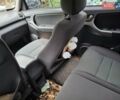Білий Чері Тігго, об'ємом двигуна 1.85 л та пробігом 17 тис. км за 8700 $, фото 9 на Automoto.ua