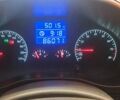 Білий Чері Тігго, об'ємом двигуна 1.85 л та пробігом 92 тис. км за 5300 $, фото 6 на Automoto.ua