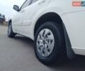 Белый Чери Тигго, объемом двигателя 1.8 л и пробегом 40 тыс. км за 6750 $, фото 22 на Automoto.ua