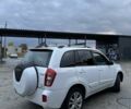 Білий Чері Тігго, об'ємом двигуна 1.8 л та пробігом 80 тис. км за 6750 $, фото 3 на Automoto.ua