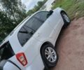 Білий Чері Тігго, об'ємом двигуна 1.8 л та пробігом 170 тис. км за 6431 $, фото 2 на Automoto.ua