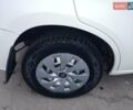 Белый Чери Тигго, объемом двигателя 1.8 л и пробегом 40 тыс. км за 6750 $, фото 29 на Automoto.ua