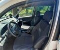 Белый Чери Тигго, объемом двигателя 1.85 л и пробегом 121 тыс. км за 5500 $, фото 5 на Automoto.ua