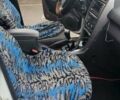 Белый Чери Тигго, объемом двигателя 1.6 л и пробегом 90 тыс. км за 6200 $, фото 5 на Automoto.ua