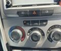Білий Чері Тігго, об'ємом двигуна 1.85 л та пробігом 148 тис. км за 2999 $, фото 9 на Automoto.ua