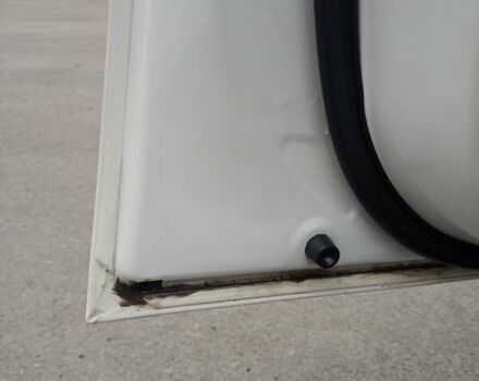 Белый Чери Тигго, объемом двигателя 1.8 л и пробегом 40 тыс. км за 6750 $, фото 30 на Automoto.ua