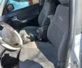 Белый Чери Тигго, объемом двигателя 1.85 л и пробегом 83 тыс. км за 4700 $, фото 11 на Automoto.ua