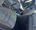 Білий Чері Тігго, об'ємом двигуна 1.85 л та пробігом 92 тис. км за 5300 $, фото 7 на Automoto.ua