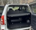 Білий Чері Тігго, об'ємом двигуна 1.8 л та пробігом 91 тис. км за 6500 $, фото 18 на Automoto.ua
