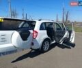 Белый Чери Тигго, объемом двигателя 1.85 л и пробегом 36 тыс. км за 9800 $, фото 18 на Automoto.ua
