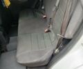 Белый Чери Тигго, объемом двигателя 1.8 л и пробегом 170 тыс. км за 6431 $, фото 4 на Automoto.ua