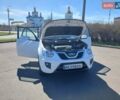 Белый Чери Тигго, объемом двигателя 1.85 л и пробегом 36 тыс. км за 9800 $, фото 17 на Automoto.ua