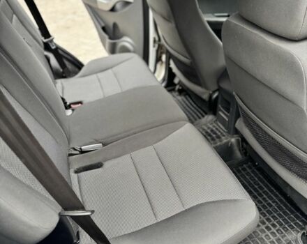 Білий Чері Тігго, об'ємом двигуна 1.8 л та пробігом 91 тис. км за 6500 $, фото 12 на Automoto.ua