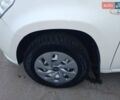 Белый Чери Тигго, объемом двигателя 1.8 л и пробегом 40 тыс. км за 6750 $, фото 27 на Automoto.ua