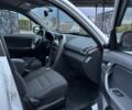 Білий Чері Тігго, об'ємом двигуна 1.8 л та пробігом 80 тис. км за 6750 $, фото 4 на Automoto.ua