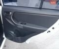Белый Чери Тигго, объемом двигателя 1.8 л и пробегом 40 тыс. км за 6750 $, фото 44 на Automoto.ua