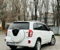 Білий Чері Тігго, об'ємом двигуна 1.8 л та пробігом 91 тис. км за 6500 $, фото 4 на Automoto.ua