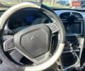 Белый Чери Тигго, объемом двигателя 1.85 л и пробегом 83 тыс. км за 4700 $, фото 12 на Automoto.ua
