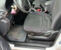 Белый Чери Тигго, объемом двигателя 1.8 л и пробегом 170 тыс. км за 6431 $, фото 3 на Automoto.ua