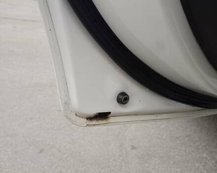 Белый Чери Тигго, объемом двигателя 1.8 л и пробегом 40 тыс. км за 6750 $, фото 33 на Automoto.ua