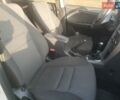 Білий Чері Тігго, об'ємом двигуна 1.85 л та пробігом 60 тис. км за 6000 $, фото 6 на Automoto.ua