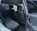 Білий Чері Тігго, об'ємом двигуна 1.8 л та пробігом 80 тис. км за 6750 $, фото 5 на Automoto.ua