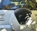 Белый Чери Тигго, объемом двигателя 1.8 л и пробегом 54 тыс. км за 5200 $, фото 1 на Automoto.ua