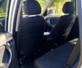 Белый Чери Тигго, объемом двигателя 1.8 л и пробегом 165 тыс. км за 7400 $, фото 3 на Automoto.ua