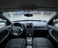 Білий Чері Тігго, об'ємом двигуна 1.8 л та пробігом 80 тис. км за 6750 $, фото 6 на Automoto.ua