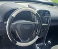 Білий Чері Тігго, об'ємом двигуна 1.85 л та пробігом 92 тис. км за 5300 $, фото 2 на Automoto.ua