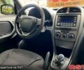 Белый Чери Тигго, объемом двигателя 18 л и пробегом 103 тыс. км за 6999 $, фото 9 на Automoto.ua