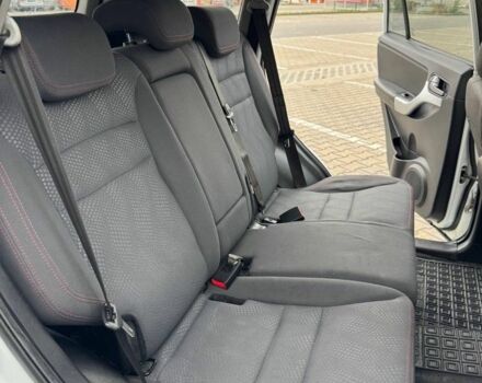 Білий Чері Тігго, об'ємом двигуна 1.6 л та пробігом 111 тис. км за 6500 $, фото 4 на Automoto.ua