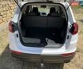 Белый Чери Тигго, объемом двигателя 1.97 л и пробегом 123 тыс. км за 9300 $, фото 11 на Automoto.ua