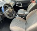 Белый Чери Тигго, объемом двигателя 2 л и пробегом 127 тыс. км за 9999 $, фото 18 на Automoto.ua