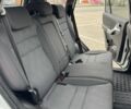 Білий Чері Тігго, об'ємом двигуна 1.6 л та пробігом 110 тис. км за 6500 $, фото 6 на Automoto.ua