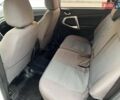 Белый Чери Тигго, объемом двигателя 2 л и пробегом 127 тыс. км за 9999 $, фото 19 на Automoto.ua