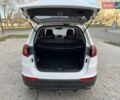 Белый Чери Тигго, объемом двигателя 2 л и пробегом 127 тыс. км за 9999 $, фото 33 на Automoto.ua
