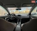 Белый Чери Тигго, объемом двигателя 2 л и пробегом 127 тыс. км за 9999 $, фото 22 на Automoto.ua