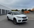 Білий Чері Тігго, об'ємом двигуна 1.6 л та пробігом 111 тис. км за 6500 $, фото 1 на Automoto.ua